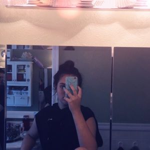 Meet your Posher, Colleen